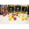 Impact (125ct) .68 Reusable compatable Y