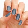 Color Street "Moon River" Nail Polish Stips