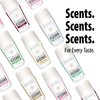 BALI SECRETS All Natural Deodorant for Women & Men. Organic & Vegan. Pure Ingredients. All Day Protection. 2.5 fl oz [Scent: Original Essence]