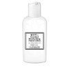 Grand Parfums 2 Oz Moisturizing Hand Lotion with Shea Butter (Ralph Love) Scented Hand Cream Spa Product, Travel Size Paraben Free