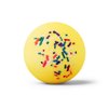 DA BOMB Bath Party Bath Bomb, 7oz