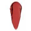 Bobbi Brown Luxe Matte Lipstick - Claret for Women - 0.12 oz Lipstick