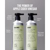 AG Hair BOOST Apple Cider Vinegar Refill Conditioner, 1L