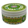 Greenwich Bay Trading Company Garden Collection: Cucumber Freesia (Body Butter)