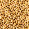 McCormick Yellow Mustard Seed, 1.4 oz