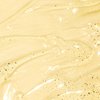 Mizani 25 Miracle Nourishing Oil | Lightweight, Nourishing Hair Oil | Leaves Hair Soft and Manageable | Fights Frizz | with Coconut Oil | for All Hair Types | 4.2 Fl Oz