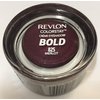 Revlon Colorstay Creme Eye Shadow, Longwear Blendable Matte Or Shimmer Eye Makeup With Applicator Brush In Voilet-Burgundy, Merlot (825)