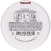 L'Oréal Paris True Match Lumi Cushion Foundation, C2 Natural Ivory, 0.51 oz.