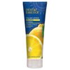 Desert Essence Italian Lemon Shampoo & Conditioner Bundle - 8 Fl Ounce - Revitalizing - Aloe Vera - Vitamin B5 - Adds Volume, Shine & Strength - Hair Detangler