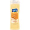 Suave Naturals Creamy Body Wash - Milk & Honey Splash, 12 Ounce