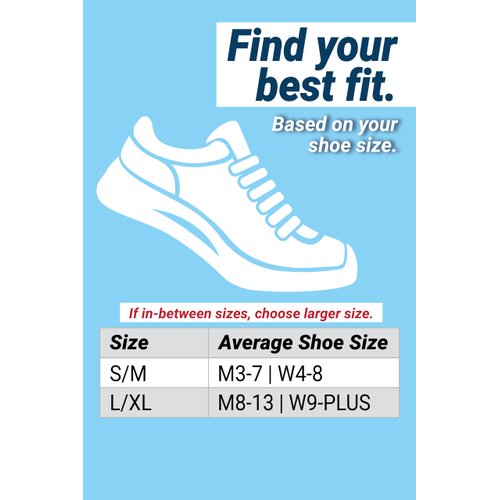 OS1st HV3 Bunion Brace Toe Straightener, Splint for Foot and Bunion Pain, Hallux Valgus Relief