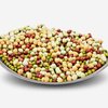 Todd’s Seeds - Protein Bean Sprouting Seed Mix - Green Pea - Mung Bean - Adzuki - Garbanzo - One Pound - Non GMO