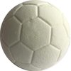Soccer Bath Bombs - 3 Pack - Soccer Gifts for Boys and Girls and Women, Soccer Coach Gifts, Soccer Team Gifts, Soccer Accessories for Girls, Soccer Coach, Soccer Bracelet for Girls, Soccer Balls