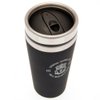 Liverpool FC Executive Stainless Steel Travel Mug,450 ML