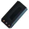 Retevis RT29 Ailunce HD1 Original Walkie Talkies Battery, 3200mAh 7.4V Li-ion Battery, Original Replacement Battery, for Ailunce HD1 HD2 Retevis RT29 RT29D RB23 Two Way Radio(1 Pack)