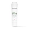 Goldwell Dualsenses Curls & Waves Hydrating Conditioner 300mL