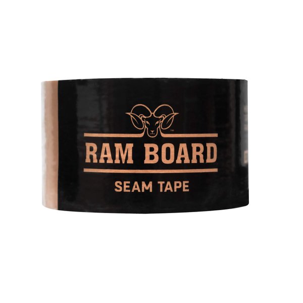 RAM BOARD RT3164 3" Ram Board Tape