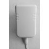 Shira Tm Power Adapter Charger for Summer Infant InView Digital Color Monitor #28650 New 2015 Style Replacement