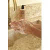 MANI Bodycare Soothing & Cleansing Hand Wash