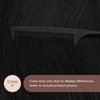 Sunny Hair Tape in Hair Extensions Black Tape in Hair Extensions Real Human Hair Black Hair Extensions Tape in Human Hair Tape in Extensions Jet Black Hair Extensions Tape in 10pcs 16inch
