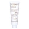 VMV HYPOALLERGENICSÂ Hydra Balance Cream Cleanser (Combination Skin)