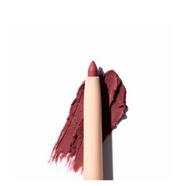beauty creation Retractable nude x lipliners (next level lipliner)