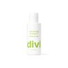 divi Volumizing Shampoo for Women and Men - Lightweight Volume Shampoo for Fine Hair - Formulated to Cleanse, Nourish and Balance the Scalp - Travel Size, 2oz