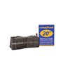 Goodyear Bicycle Tube, 20 X 1.75/2.125