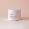 NEXTBEAU Collagen Solution Intensive Face Cream [3.52 Oz / 100g] Korean skincare Deep hydrating for Day Cream & Night Cream & Hydrating Cream & Moisturizing Facial Cream