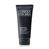 Clinique For Men Charcoal Face Wash 6.7 Ounces