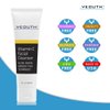 YEOUTH Vitamin C FaceCleanser, 3 fl oz