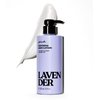 Victoria's Secret PINK Body Lotion, Lavender 12 oz