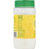 True Lemon Crystalized Lemon Shaker, 10.6 oz