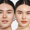 Clinique Even Better Makeup Medium Coverage Foundation Broad Spectrum SPF 15 | Evens Skin Tone + Reduces Dark Circles, Fair