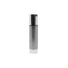 Retinol Skin Brightener 1% Retinol, 1.7oz/50ml formerly called "ZO MEDICAL Brightenex 1.0% Retinol"