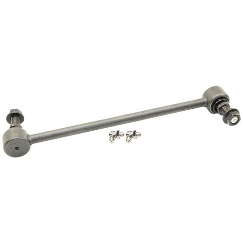 MOOG K80230 Suspension Stabilizer Bar Link for Toyota Corolla