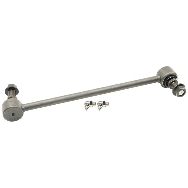 MOOG K80230 Suspension Stabilizer Bar Link for Toyota Corolla