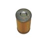 New Fuel Filter/BOWL/Spring COMPATIBLE WITH Kioti LK2554 LK3052 LK3054 LK3504