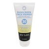Ryshi Face Primer Sunscreen Lotion - SPF30, 3 fl oz