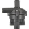 BOSCH 0392023004 Electric Water Pump - Compatible With Select Mercedes-Benz B, C, CLA, CLS, E, GL, GLA, GLC, GLK, ML, R, S, SLC, SLK, SLS (200, 250, 280, 300, 320, 350, 400, 450, 500, 550, 600) + More