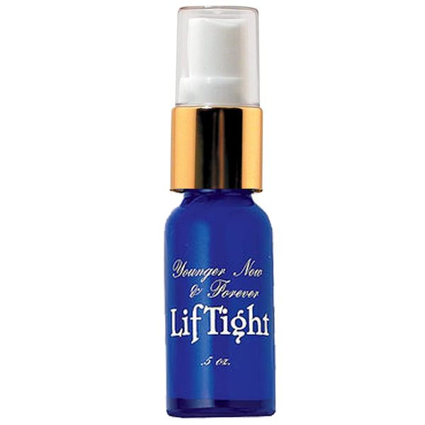 Biologic Solutions Lif-tight, 0.5 Ounce by Biologic Solutions