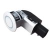 Zreneyfex 8934150011 PDC Parking Ultrasonic Sensor Replacement for Lexus LS430 GS430 GS450H GS300 IS250 IS350 2006 2007 89341-50011