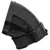 Caltric Intake Manifold Carburetor Boot Compatible with Polaris Ranger 500 4X4 2004-2007