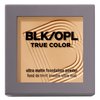 Black Opal 0.03 Ounce True Color Ultra Matte Foundation Powder Fair