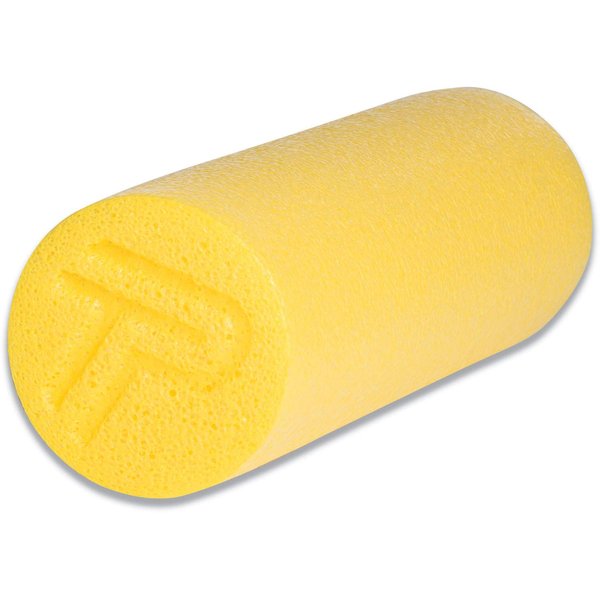 Pro-Tec High Density Foam Roller, 4" x 12"