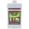 Lundmark Wood Floor Cleaner, for Paste Wax Finish Floors with Carnauba Wax, 32-Ounce, 3207F32-6