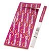 Pregmate 60 Ovulation and 30 Pregnancy Test Strips