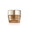 Estée Lauder Revitalizing Supreme+ Youth Power Cream Moisturizer with Hyaluronic Acid & Peptides, Anti Aging, 0.5 Ounce