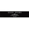 Bobbi Brown Skin Foundation Stick, #2.5 Warm Sand, 0.31 Ounce