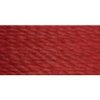 Coats Thread & Zippers Dual Duty Plus Hand Quilting Thread, 325-Yard, Red